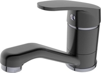 Смеситель Econoce EC0690BL - фото