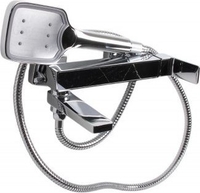 Смеситель Ledeme L3173 - фото