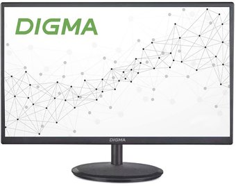 Монитор Digma DM-MONB2201 2016066 - фото