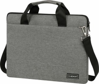 Сумка HEIKKI Profitable 272597 (серый) - фото