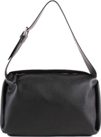 Женская сумка Медведково 24с2078-к14 (черный) - фото