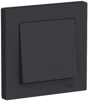 Выключатель Systeme Electric ATN001012 - фото