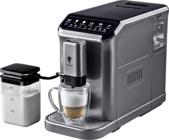 Кофемашина Leonord LE-1751M - фото