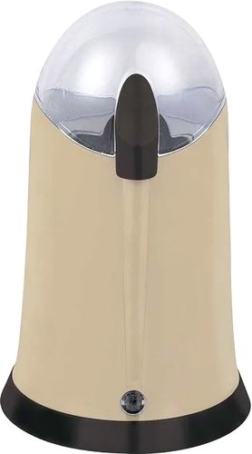 Электрическая кофемолка Viconte VC-3114 - фото