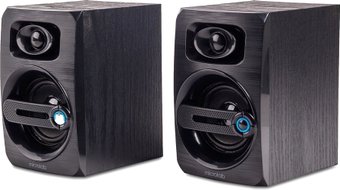 Акустика Microlab B23 - фото