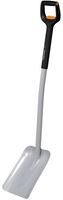 Лопата совковая Fiskars Xact 1066734 - фото