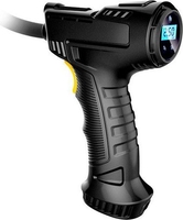 Автомобильный компрессор Soft Drive TBD0604148701 - фото