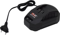 Зарядное устройство Brait BC20-2.4PU PRO (20В) - фото