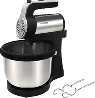 Миксер Viconte VC-1343 - фото