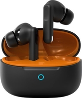 Наушники Venso VT-709 ANC (черный) - фото