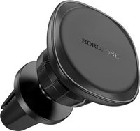 Держатель для смартфона Borofone BH102 - фото