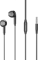 Наушники Borofone BM71 (черный) - фото