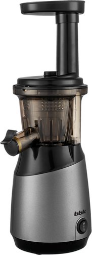 Соковыжималка BBK JCS100 - фото