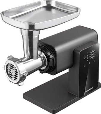 Мясорубка Redmond (Редмонд) MG500 - фото