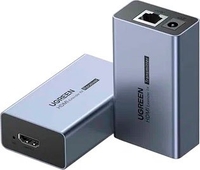 Усилитель сигнала Ugreen CM609 90811EU - фото