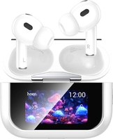 Наушники Hoco EW79 - фото