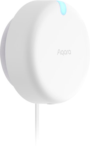 Датчик Aqara Presence Sensor FP2 PS-S02RU (международная версия) - фото