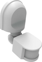 Датчик DEKraft 60131DEK - фото