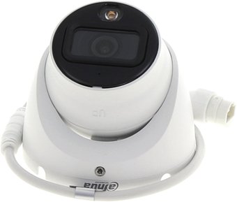 IP-камера Dahua DH-IPC-HDW1839TP-A-IL-0360B-S6 - фото