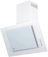 Кухонная вытяжка Akpo Optima Eco 50 WK-4 (белый) - фото