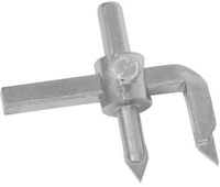 Сверло Corona C8230 - фото