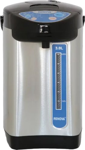 Термопот Renova TP3008-3DS1 - фото