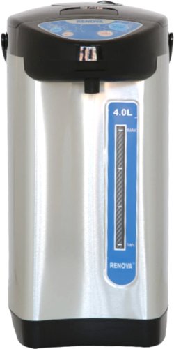 Термопот Renova TP4008-3DS1 - фото