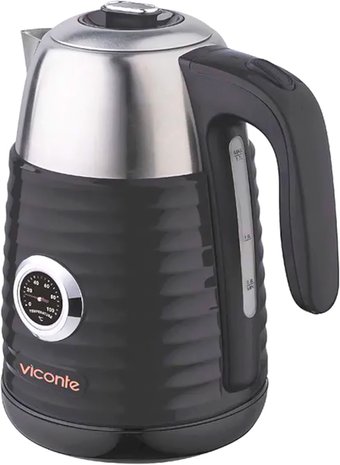 Электрический чайник Viconte VC-3330 - фото