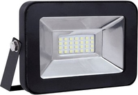 Уличный прожектор Ultra LR 100W 4000K - фото