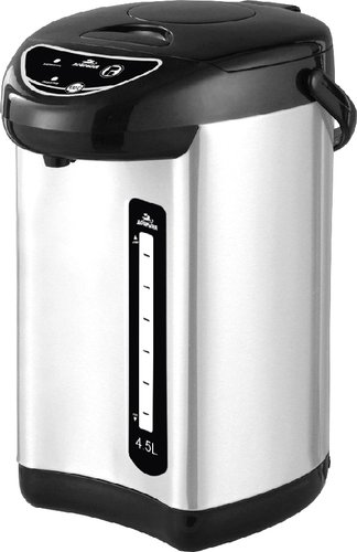 Термопот Добрыня DO-495 - фото