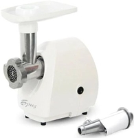 Мясорубка Бриз М 21.24 - фото