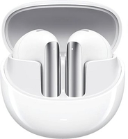 Наушники QCY AilyBuds Pro+ (белый) - фото