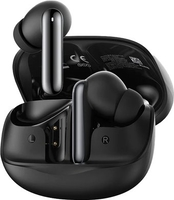 Наушники QCY MeloBuds N50 (черный) - фото