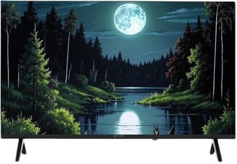 Телевизор Econ EX-32HS022B - фото