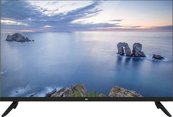 Телевизор BQ 32F38B - фото