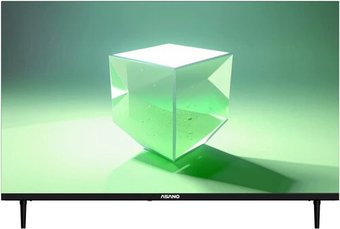 Телевизор ASANO 32LH5020T - фото