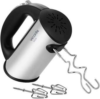 Миксер Viconte VC-368 - фото