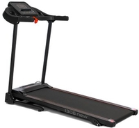 Электрическая беговая дорожка Carbon Fitness T306 New - фото
