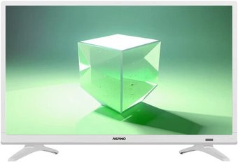 Телевизор ASANO 28LH5011T - фото