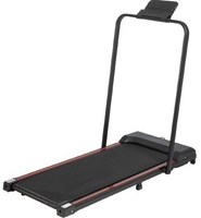 Электрическая беговая дорожка VictoryFit VF-310 - фото