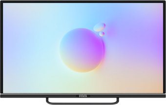 Телевизор Polar P42L22T2C - фото