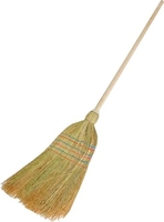 Метла Эрдеком 652177 - фото