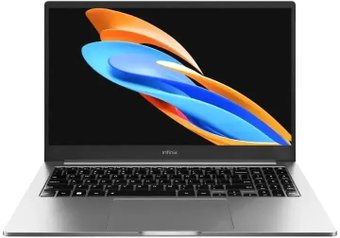 Ноутбук Infinix Inbook Y3H Plus YL513H 71008302606 - фото