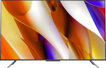 Телевизор Skyworth 75G66G - фото