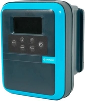 Частотный преобразователь Unipump FCP-2.2M 82750 - фото