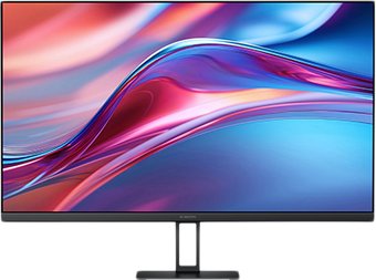 Монитор Xiaomi 2K Monitor A27Qi P27QCA-RAGL (международная версия) - фото