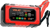 Зарядное устройство VOLAT VT-BC1207E - фото