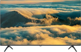 Телевизор BQ 40F32B - фото