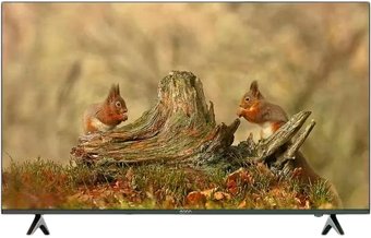 Телевизор Econ EX-50US007B - фото