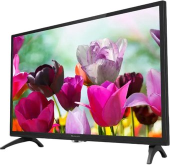 Телевизор Erisson 32LES903T2SM - фото